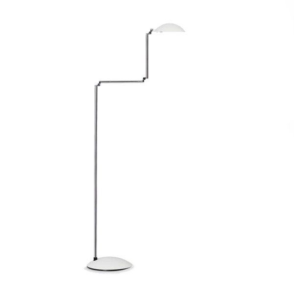 Lampadaire Orbis SL photo 1