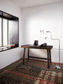 Lampe Orbis photo 5