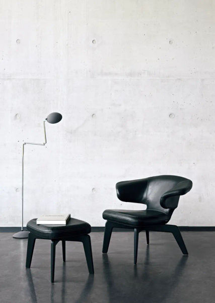 Lampe Orbis photo 6