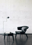 Lampe Orbis photo 6