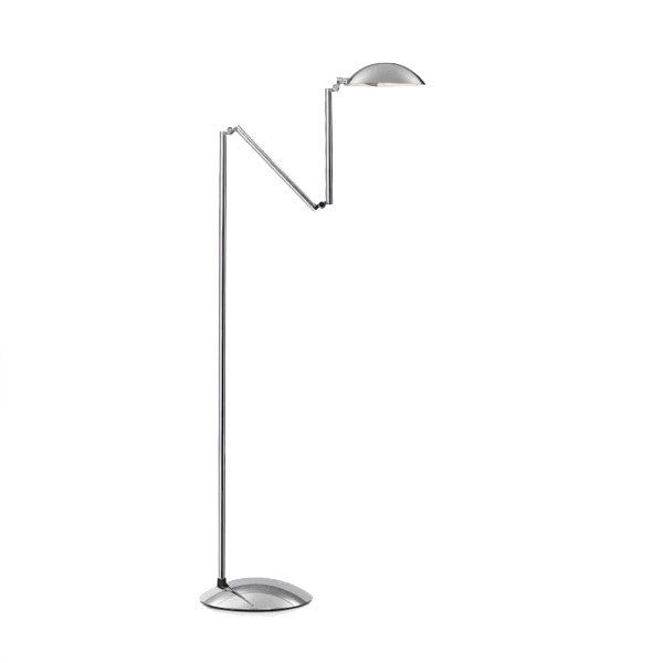 Lampadaire Orbis SL photo 2