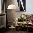 Lampada Panthella photo 1
