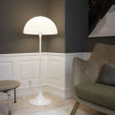 Lampada Panthella photo 2