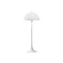 Lampada Panthella photo 0