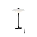 Lamp PH 3/2 photo 0
