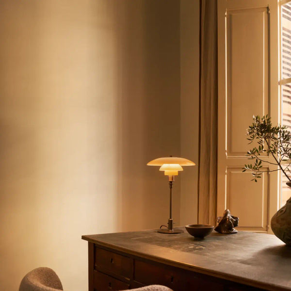Lamp PH 3/2 photo 1