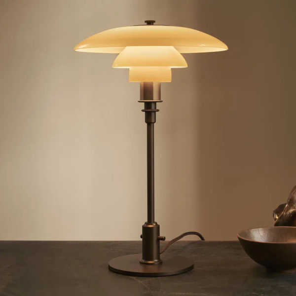 Lamp PH 3/2 photo 2
