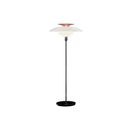 Lampada PH 80 photo 0