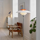 Lampada PH 80 photo 1