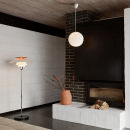 Lampada PH 80 photo 2