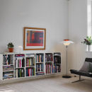Lampada PH 80 photo 3