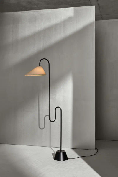 Lampe Roattino photo 2