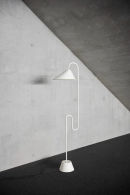 Lampe Roattino photo 1