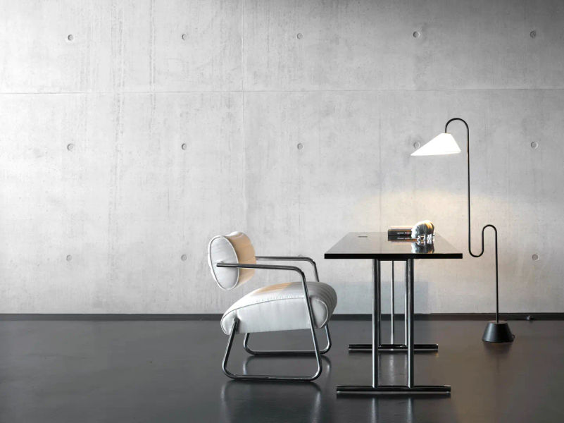 Lampe Roattino photo 3