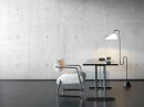 Lampe Roattino photo 3