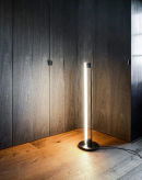 Tube Light Lampe photo 3