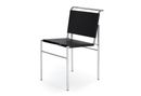 Chair Roquebrune photo 0