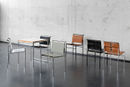 Chair Roquebrune photo 4