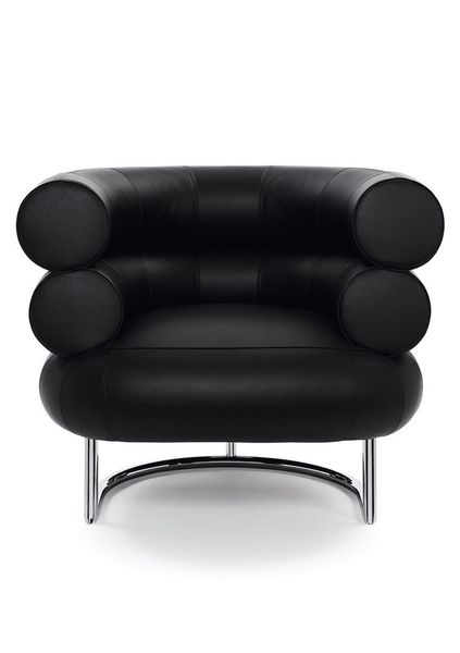 Fauteuil Bibendum photo 1