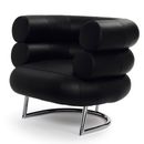 Armchair Bibendum photo 0
