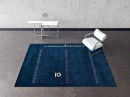 Bonaparte Armchair photo 4