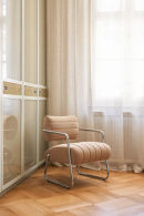 Bonaparte Armchair photo 6