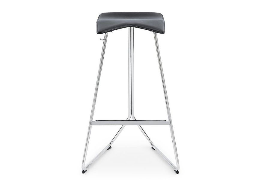 Tabouret Triton photo 1