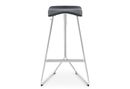 Hocker Triton photo 1