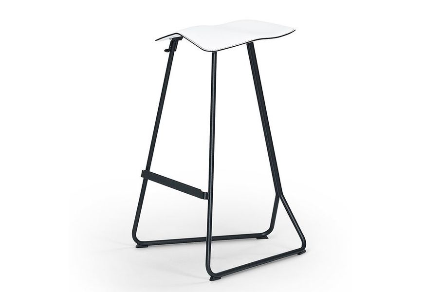 Tabouret Triton photo 2