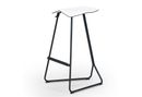 Hocker Triton photo 2