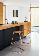 Tabouret Triton photo 6