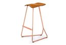 Hocker Triton photo 0