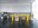 Pallas Table photo 4