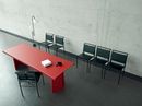 Pallas Table photo 5