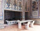 Pallas Table photo 7