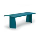 Pallas Table photo 0
