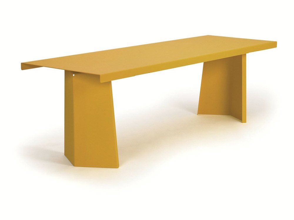 Table Pallas