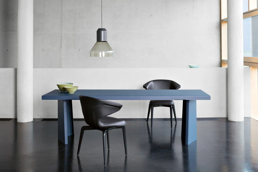 Pallas Table photo 8