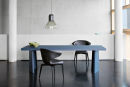 Pallas Table photo 8