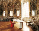 Pallas Table photo 9