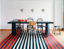 Pallas Table photo 10