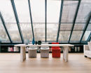 Pallas Table photo 3