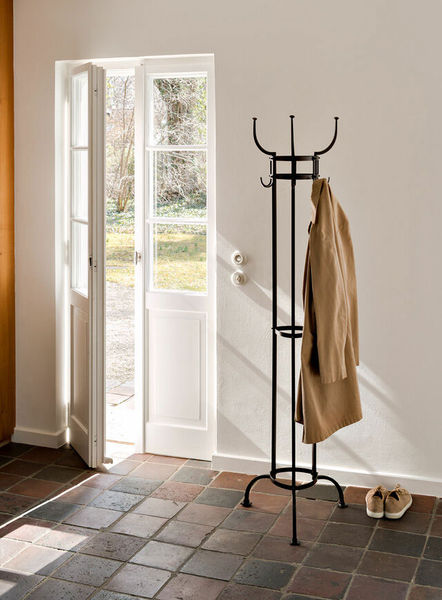 Coat stand  Nymphenburg photo 3