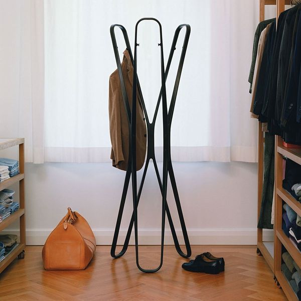 Coat Stand Saturn photo 3