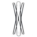 Coat Stand Saturn photo 0