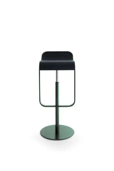 Sgabello Lem photo 5