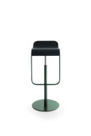 Sgabello Lem photo 5