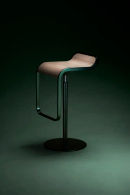 Sgabello Lem photo 1