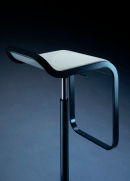 Sgabello Lem photo 2