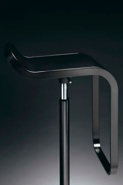 Sgabello Lem photo 3